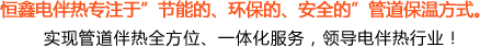 安徽宅男免费视频网站電宅男在线免费观看帶生產理念